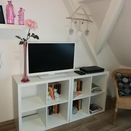 Ferienwohnung Bender Gemunden  외부 사진